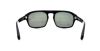 Picture of Marc Jacobs Sunglasses 387/S