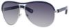 Picture of Marc Jacobs Sunglasses 400/S