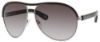 Picture of Marc Jacobs Sunglasses 400/S