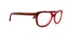Picture of Marc Jacobs Eyeglasses 413