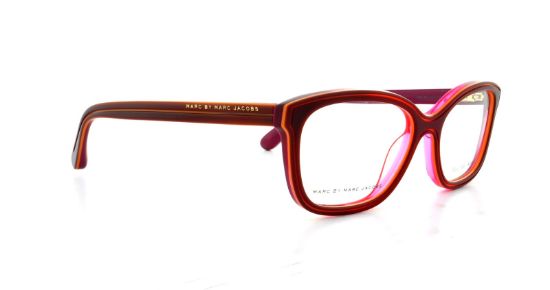 Picture of Marc Jacobs Eyeglasses 413