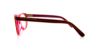 Picture of Marc Jacobs Eyeglasses 413