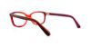 Picture of Marc Jacobs Eyeglasses 413