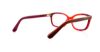 Picture of Marc Jacobs Eyeglasses 413