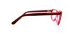 Picture of Marc Jacobs Eyeglasses 413