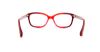 Picture of Marc Jacobs Eyeglasses 413