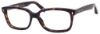 Picture of Marc Jacobs Eyeglasses 427