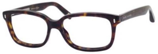 Picture of Marc Jacobs Eyeglasses 427