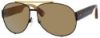 Picture of Marc Jacobs Sunglasses 440/S