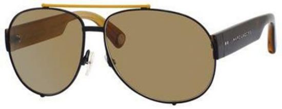 Picture of Marc Jacobs Sunglasses 440/S