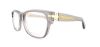 Picture of Marc Jacobs Eyeglasses 485