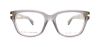 Picture of Marc Jacobs Eyeglasses 485