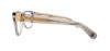 Picture of Marc Jacobs Eyeglasses 485