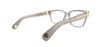 Picture of Marc Jacobs Eyeglasses 485
