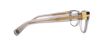 Picture of Marc Jacobs Eyeglasses 485
