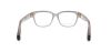 Picture of Marc Jacobs Eyeglasses 485