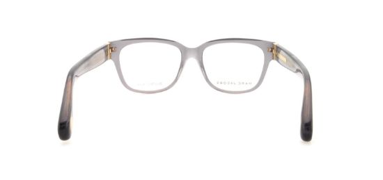 Picture of Marc Jacobs Eyeglasses 485