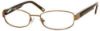 Picture of Max Mara Eyeglasses 1083/U