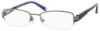 Picture of Max Mara Eyeglasses 1085/U