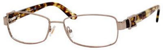 Picture of Max Mara Eyeglasses 1098/U