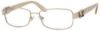 Picture of Max Mara Eyeglasses 1098/U