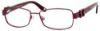 Picture of Max Mara Eyeglasses 1098/U