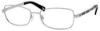 Picture of Max Mara Eyeglasses 1115