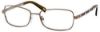 Picture of Max Mara Eyeglasses 1115