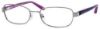 Picture of Max Mara Eyeglasses 1130