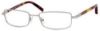 Picture of Tommy Hilfiger Eyeglasses 1022