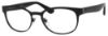 Picture of Yves Saint Laurent Eyeglasses 2356