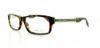 Picture of Hugo Boss Eyeglasses 0458