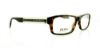 Picture of Hugo Boss Eyeglasses 0458