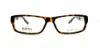 Picture of Hugo Boss Eyeglasses 0458