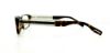 Picture of Hugo Boss Eyeglasses 0458