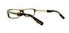 Picture of Hugo Boss Eyeglasses 0458