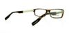 Picture of Hugo Boss Eyeglasses 0458