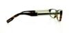 Picture of Hugo Boss Eyeglasses 0458