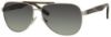 Picture of Hugo Boss Sunglasses 0542/P/S