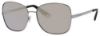 Picture of Juicy Couture Sunglasses 552/S