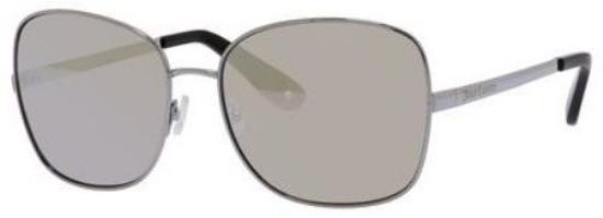 Picture of Juicy Couture Sunglasses 552/S