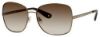 Picture of Juicy Couture Sunglasses 552/S