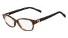 Picture of Fendi Eyeglasses 1033