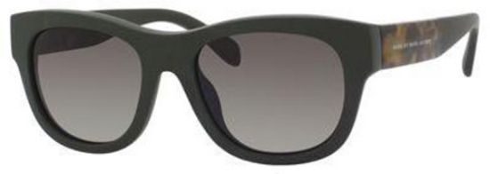 Picture of Marc By Marc Jacobs Sunglasses MMJ 330/S