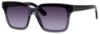 Picture of Marc By Marc Jacobs Sunglasses MMJ 388/S