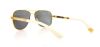 Picture of Juicy Couture Sunglasses 545/S