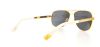 Picture of Juicy Couture Sunglasses 545/S