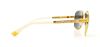 Picture of Juicy Couture Sunglasses 545/S