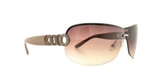Picture of Marc By Marc Jacobs Sunglasses MMJ 337/S