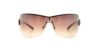 Picture of Marc By Marc Jacobs Sunglasses MMJ 337/S